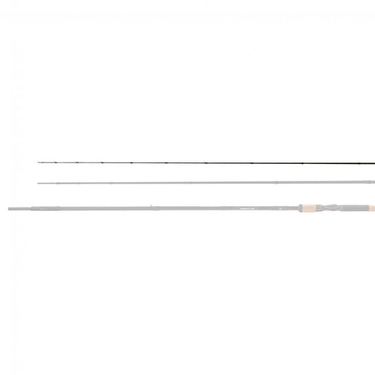Aventus R 15' 3pc Waggler Tip Section