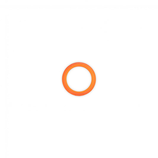 No3 Orange Nose Cone x1pc