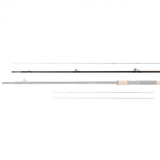 Aventus R 12'0" 3pc Distance Feeder Mid Section