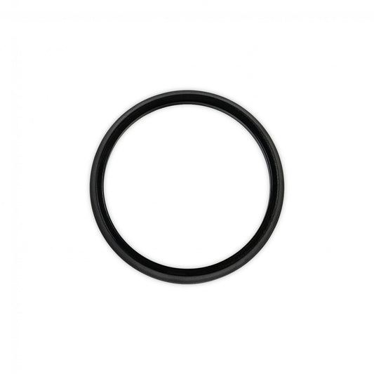 No8 Black Nose Cone x1pc