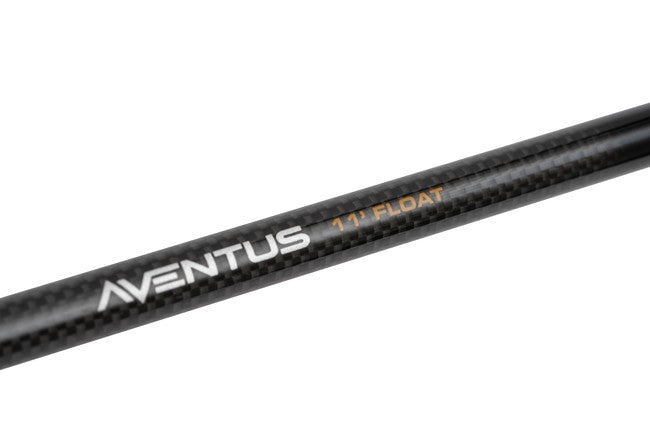 Aventus 11ft Waggler Butt Section