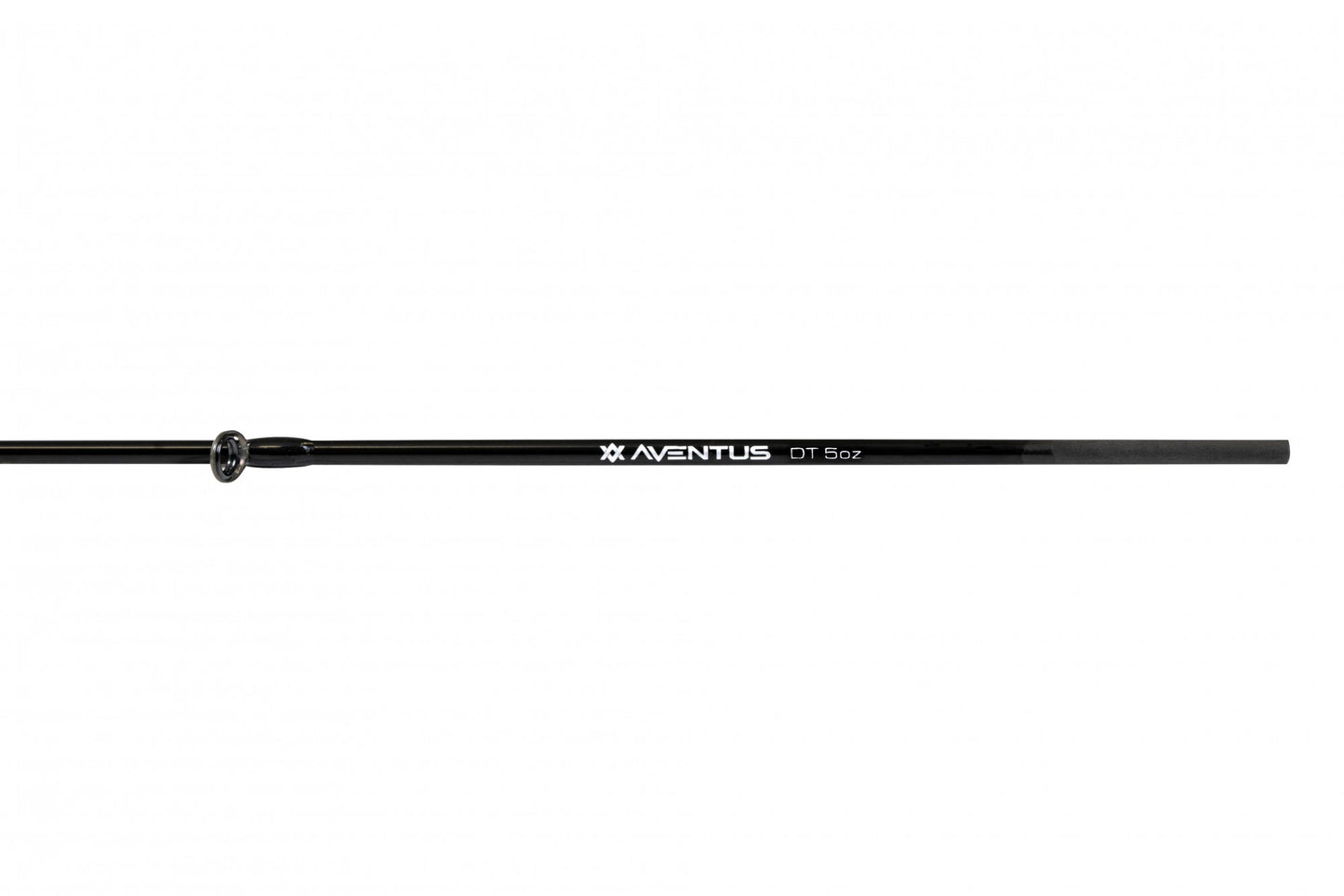 Aventus DT Quiver Tip 5oz