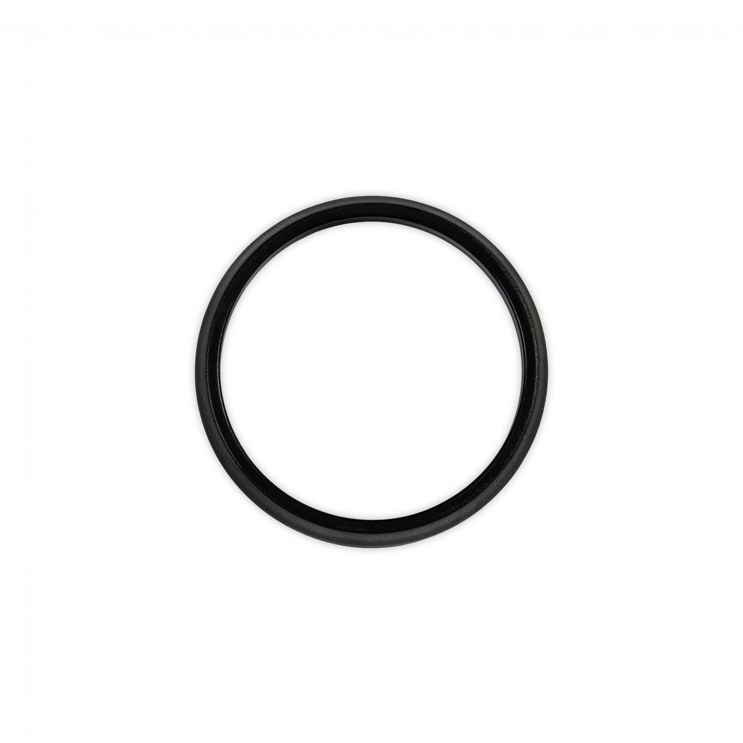 No6 Black Nose Cone x1pc
