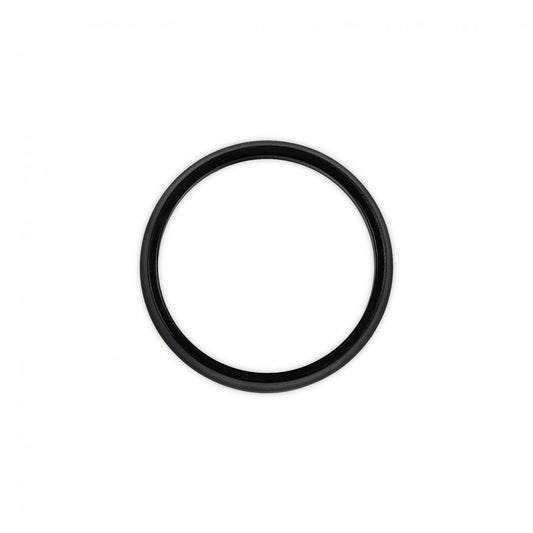 No6 Black Nose Cone x1pc