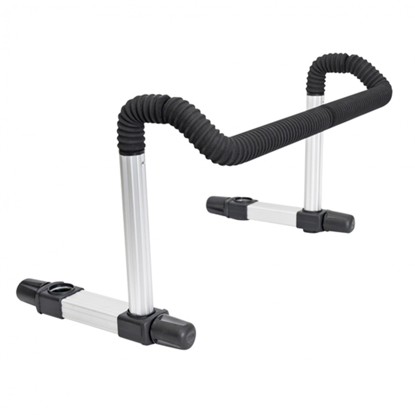 Guru Rive Deluxe Pole Support