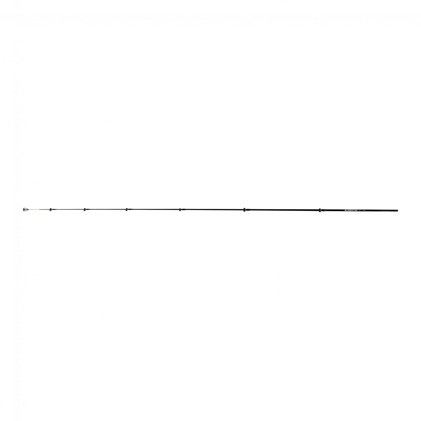 Aventus DT Quiver Tip 1.5oz