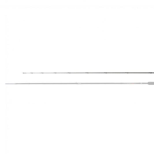 A-Class 12'0" 2pc Pellet Waggler 1-15g Tip Section