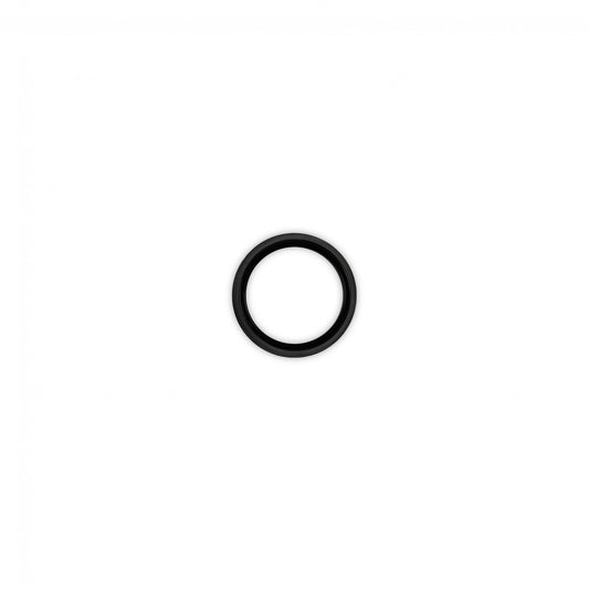 No3 Black Nose Cone x1pc