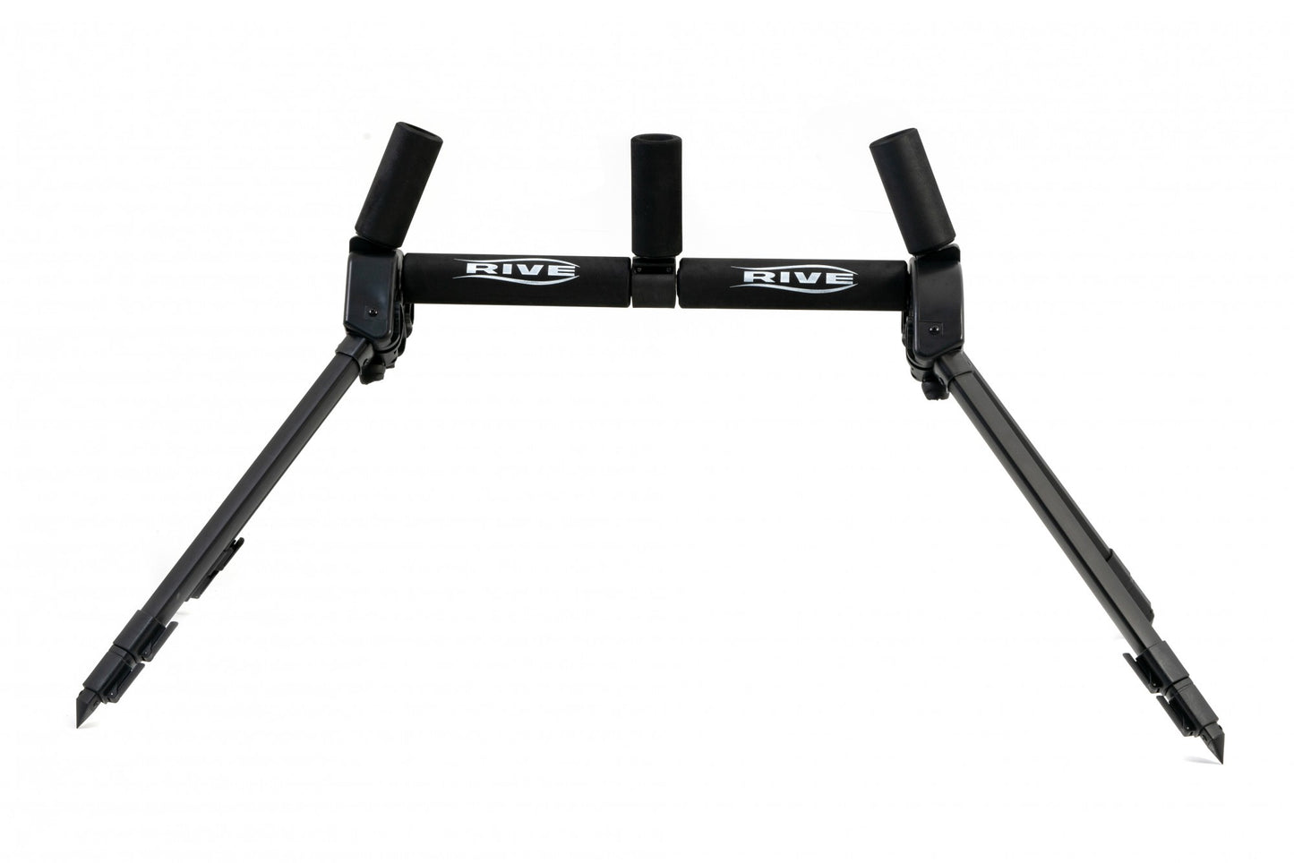 Guru Rive Pole Roller