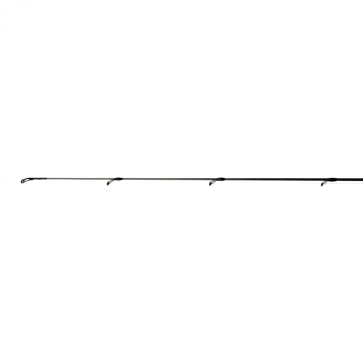 Guru Combo 10ft Float Tip Section