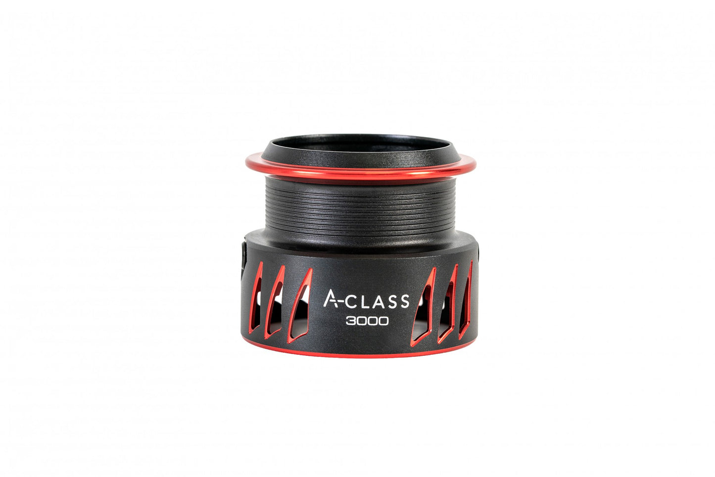 A-Class 3000 Float/Feeder Spare Spool