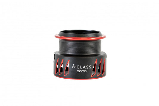 A-Class 3000 Float/Feeder Spare Spool