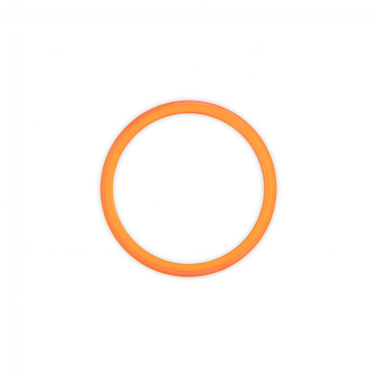 No6 Orange Nose Cone x1pc