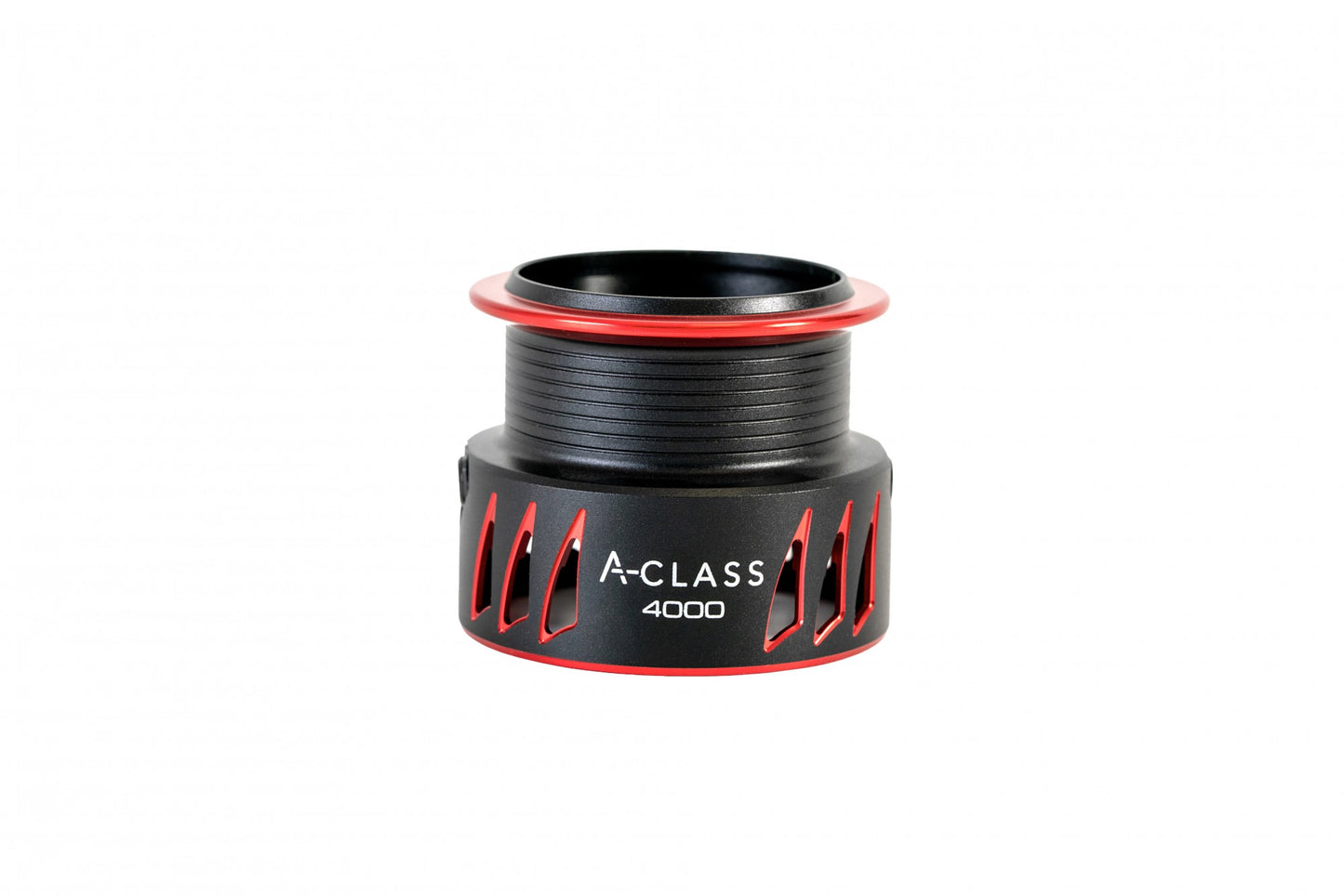 A-Class 4000 Float/Feeder Spare Spool