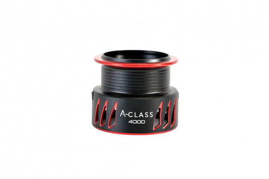 A-Class 4000 Float/Feeder Spare Spool