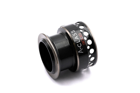 Guru A-Class 4000 Reel - AUTO DRAW - Capital Catch Competitions Guru A-Class 4000 Reel - AUTO DRAW - Capital Catch Competitions