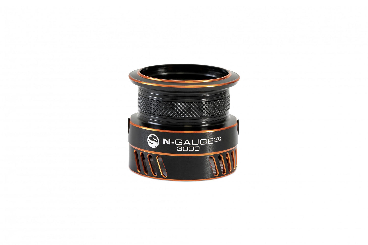 N-Gauge Pro 3000 Spare Spool