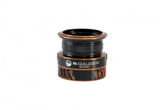 N-Gauge Pro 3000 Spare Spool