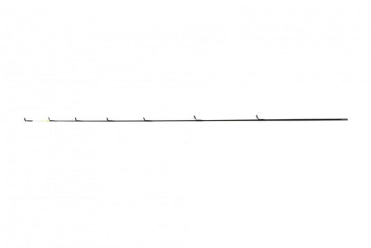 N-Gauge Power Feeder Carbon Quivertip (White/Yellow) 3oz