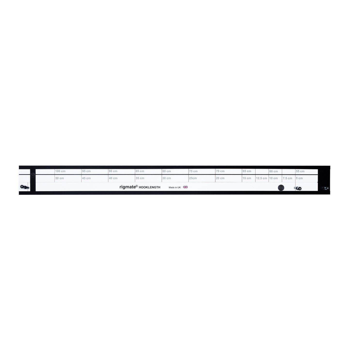 Rigmate Hooklength Measuring Tool