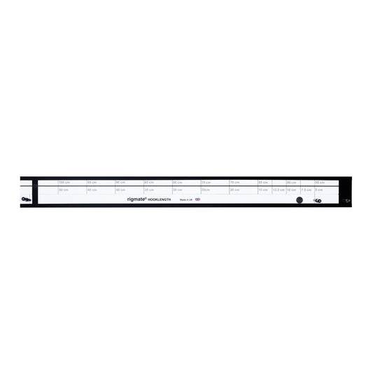 Rigmate Hooklength Measuring Tool