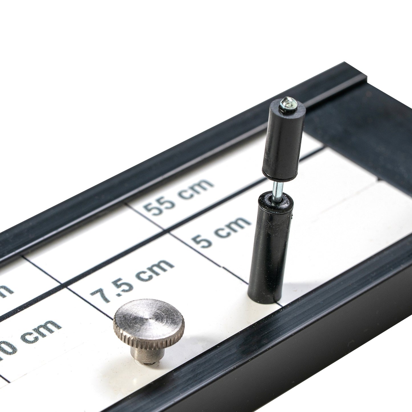 Rigmate Hooklength Measuring Tool