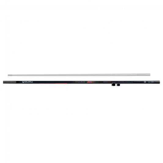 A-Class Landing Net Handle 2.9m 2pc Butt Section