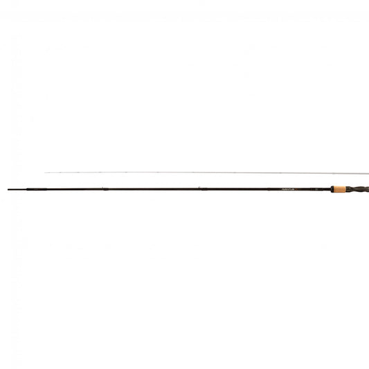 Aventus R 10' 2pc Pellet Waggler Butt Section