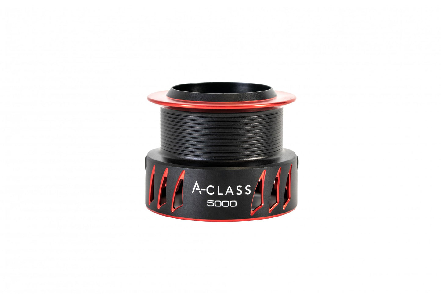 A-Class 5000 Feeder Spare Spool