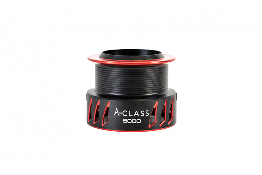 A-Class 5000 Feeder Spare Spool