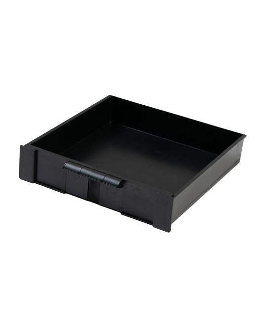 Guru Rive Front Drawer 60