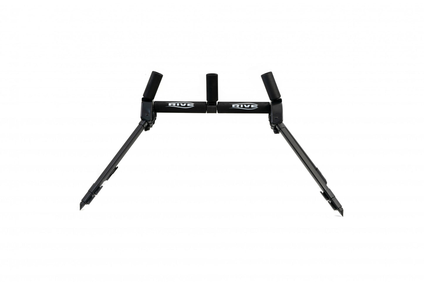 Guru Rive Pole Roller