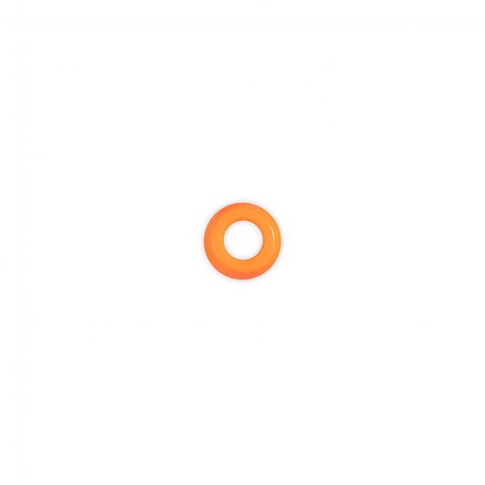 No 2 Orange Nose Cone x1pc