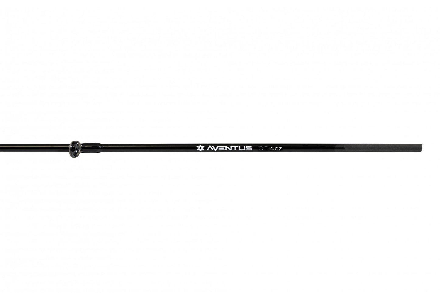Aventus DT Quiver Tip 4oz