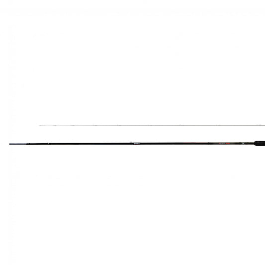 A-Class 10'0" 2pc Pellet Waggler 1-15g Butt Section