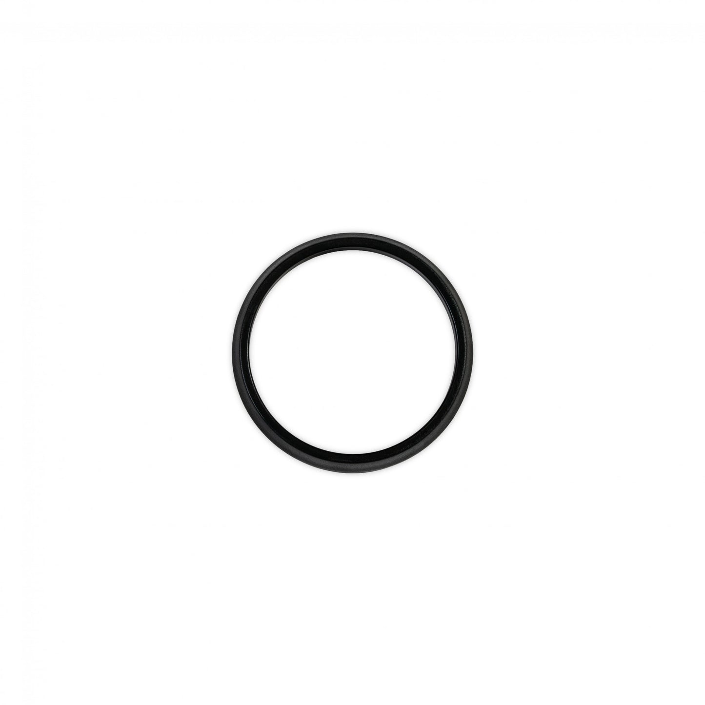 No4 Black Nose Cone x1pc