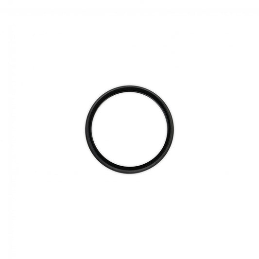 No4 Black Nose Cone x1pc