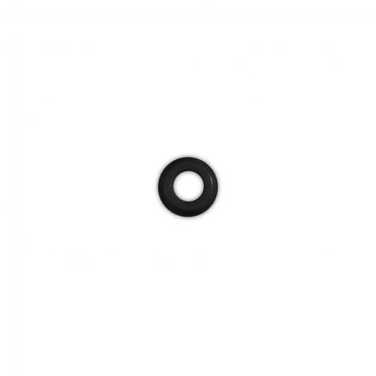 No 2 Black Nose Cone x1pc