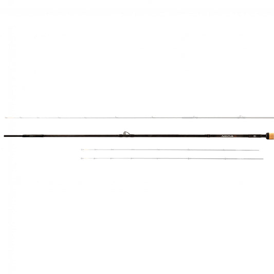 Aventus R 11'0" 2pc Distance Feeder Butt Section