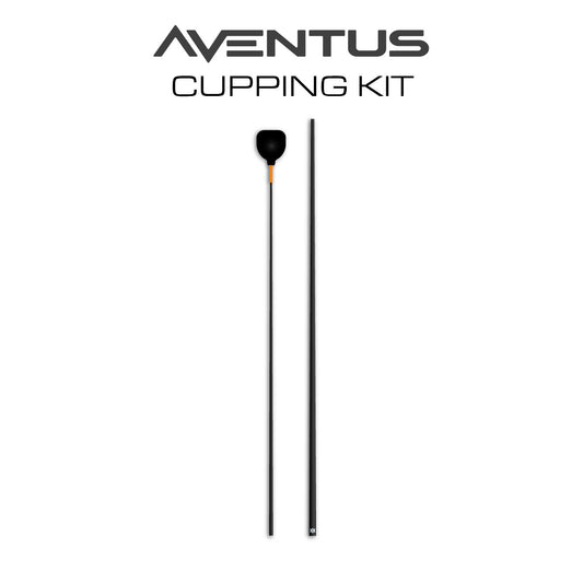 Aventus Cupping Kit