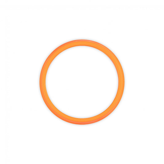 No8 Orange Nose Cone x1pc