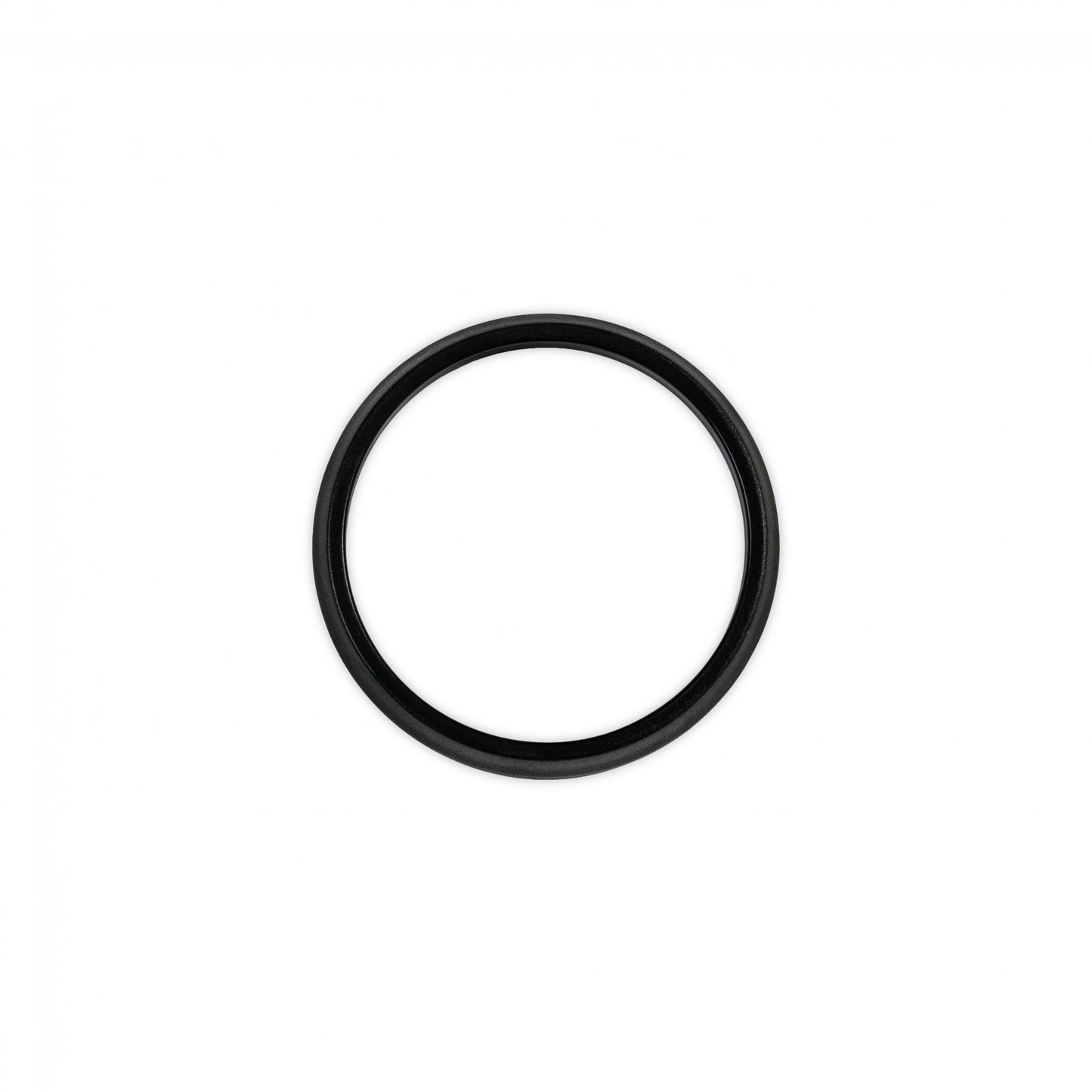 No5 Black Nose Cone x1pc