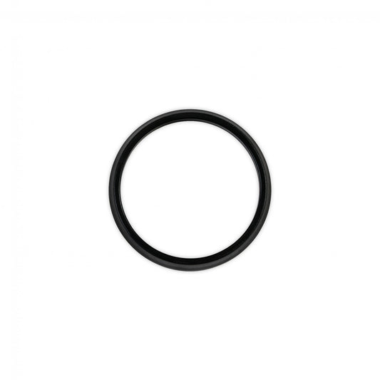 No5 Black Nose Cone x1pc
