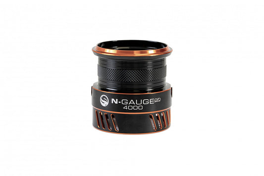 N-Gauge Pro 4000 Spare Spool