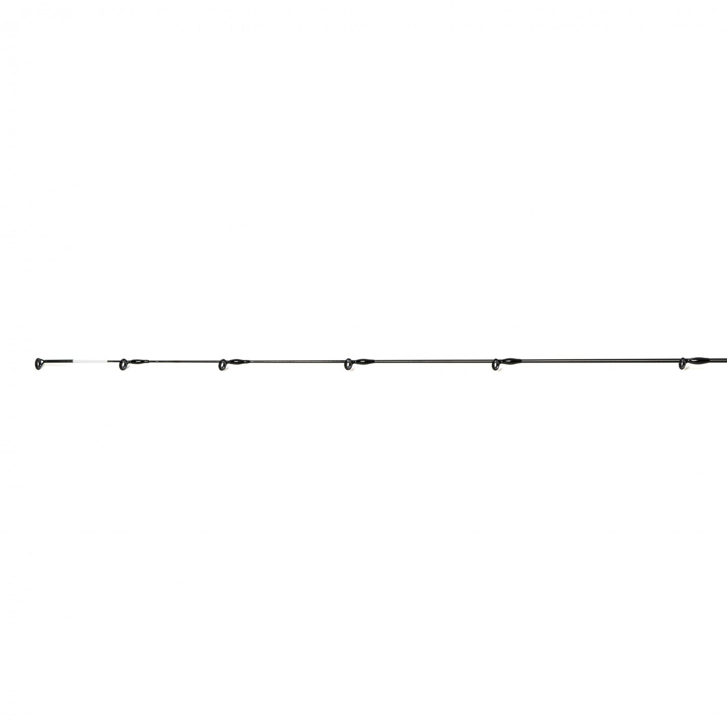 Guru Combo 10ft Feeder Tip Section