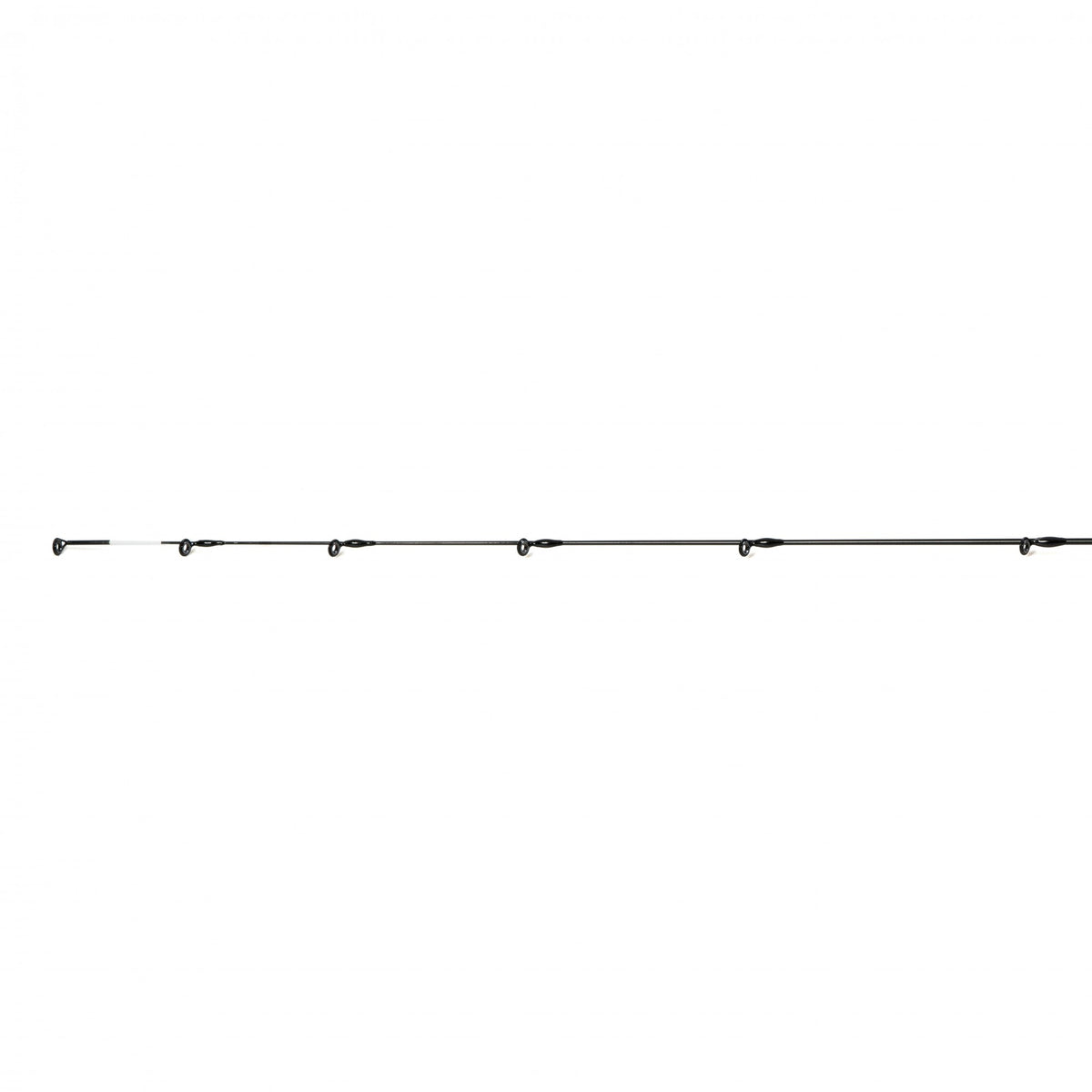 Guru Combo 10ft Method Feeder Tip Section