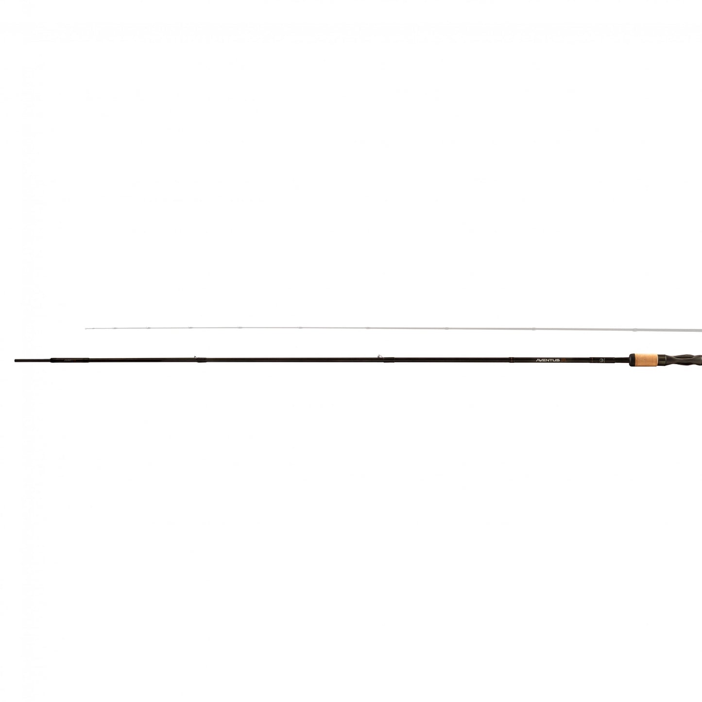 Aventus R 11' 2pc Pellet Waggler Butt Section