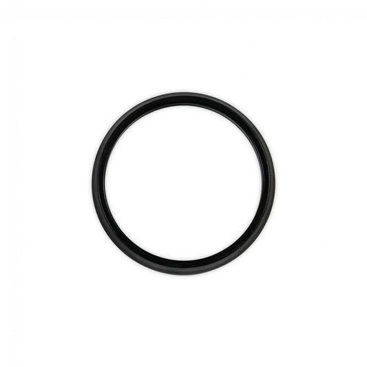 No7 Black Nose Cone x1pc