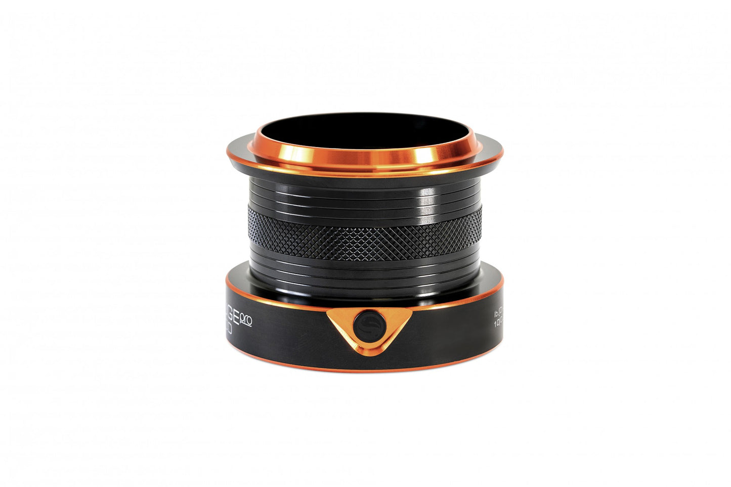 N-Gauge Pro 6000D Spare Spool