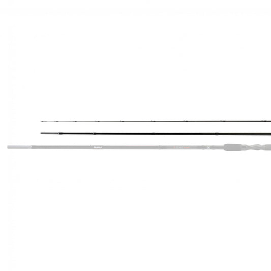 A-Class 13'0" 3pc Float 1-15g Mid Section